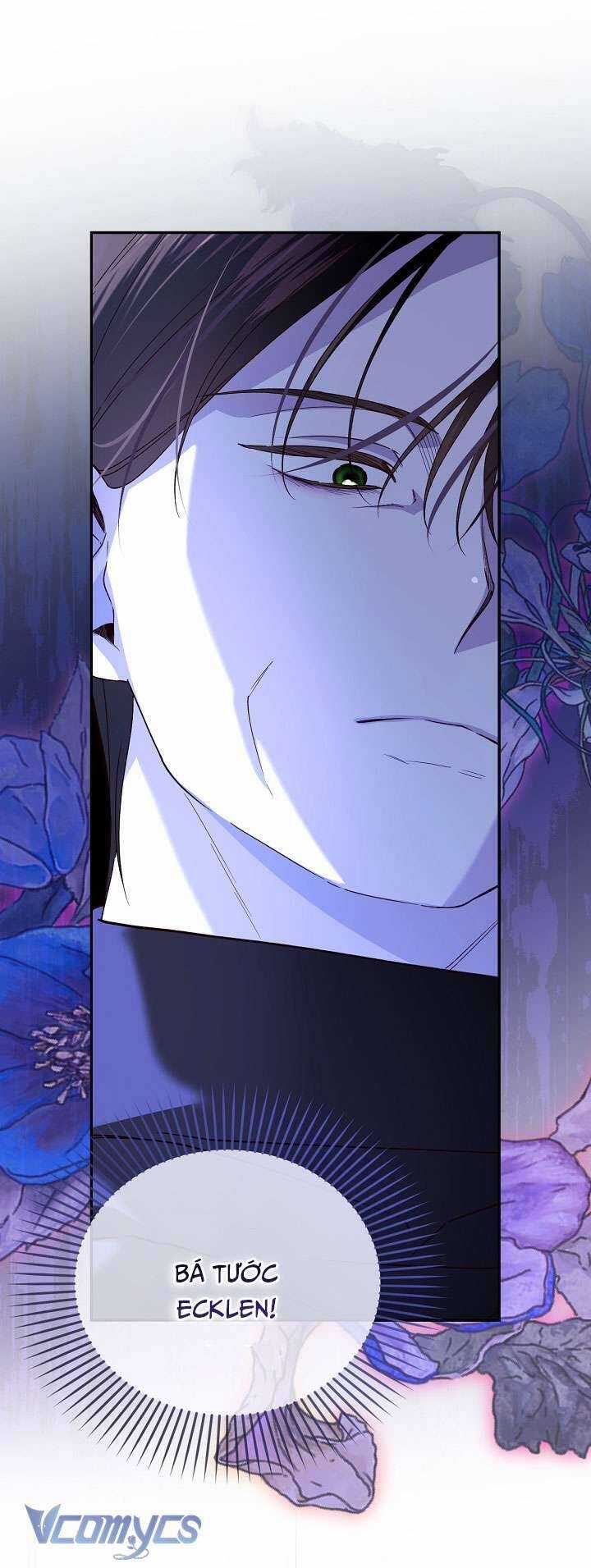 Phương Pháp Che Giấu Đứa Con Của Hoàng Đế Chương 112 trang 46