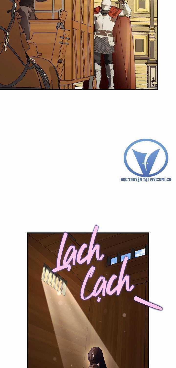 Phương Pháp Che Giấu Đứa Con Của Hoàng Đế Chương 112 trang 5