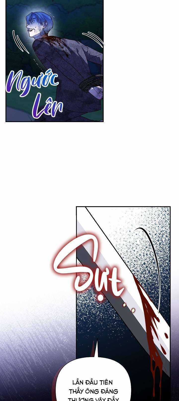 Phương Pháp Che Giấu Đứa Con Của Hoàng Đế Chương 113 trang 11