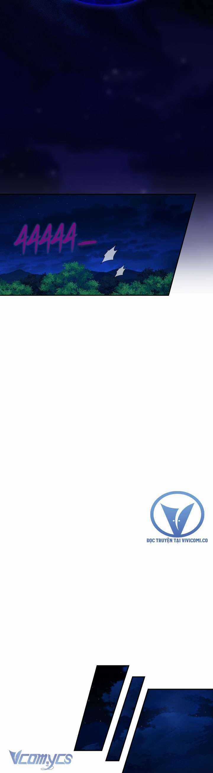 Phương Pháp Che Giấu Đứa Con Của Hoàng Đế Chương 113 trang 15