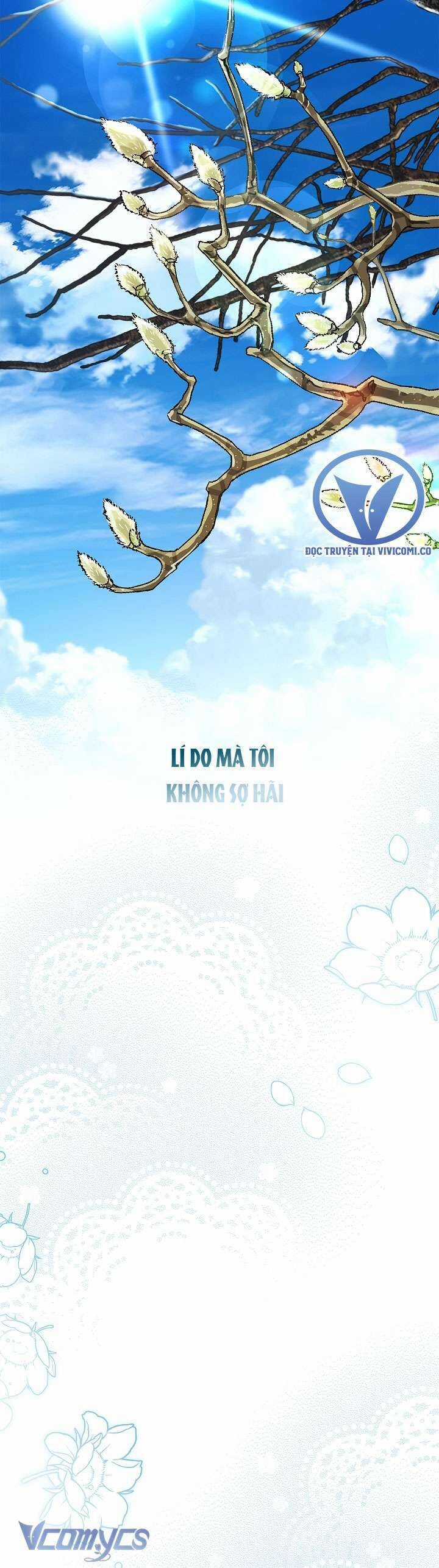 Phương Pháp Che Giấu Đứa Con Của Hoàng Đế Chương 113 trang 36