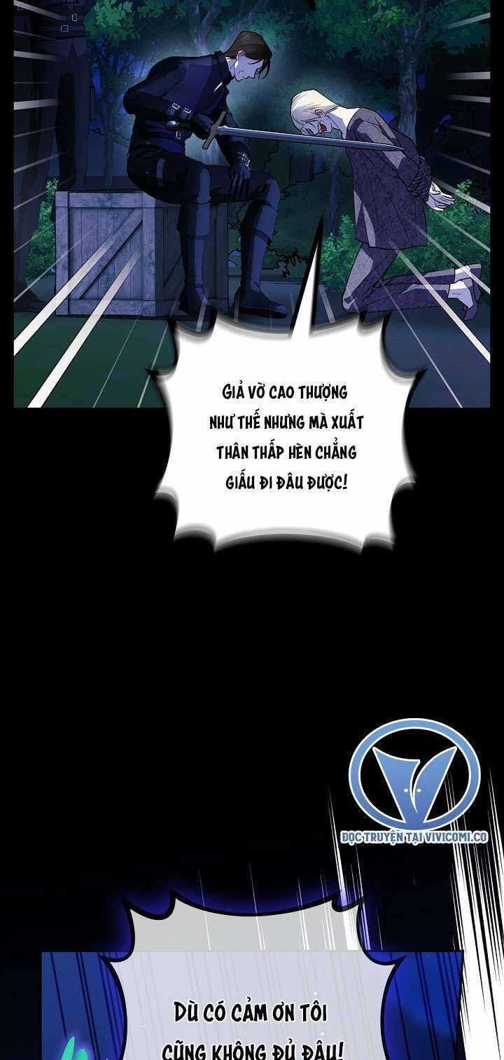 Phương Pháp Che Giấu Đứa Con Của Hoàng Đế Chương 113 trang 5