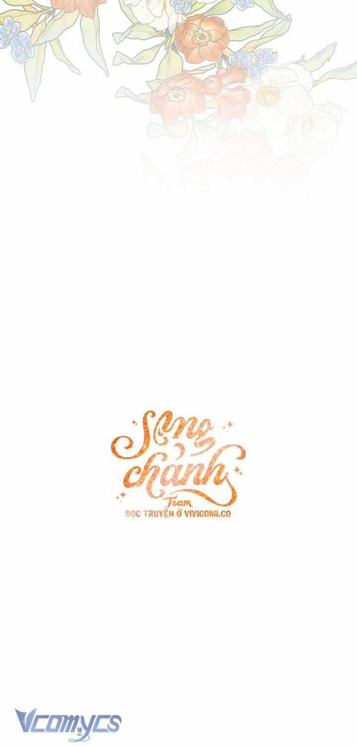 Phương Pháp Che Giấu Đứa Con Của Hoàng Đế Chương 114 trang 14