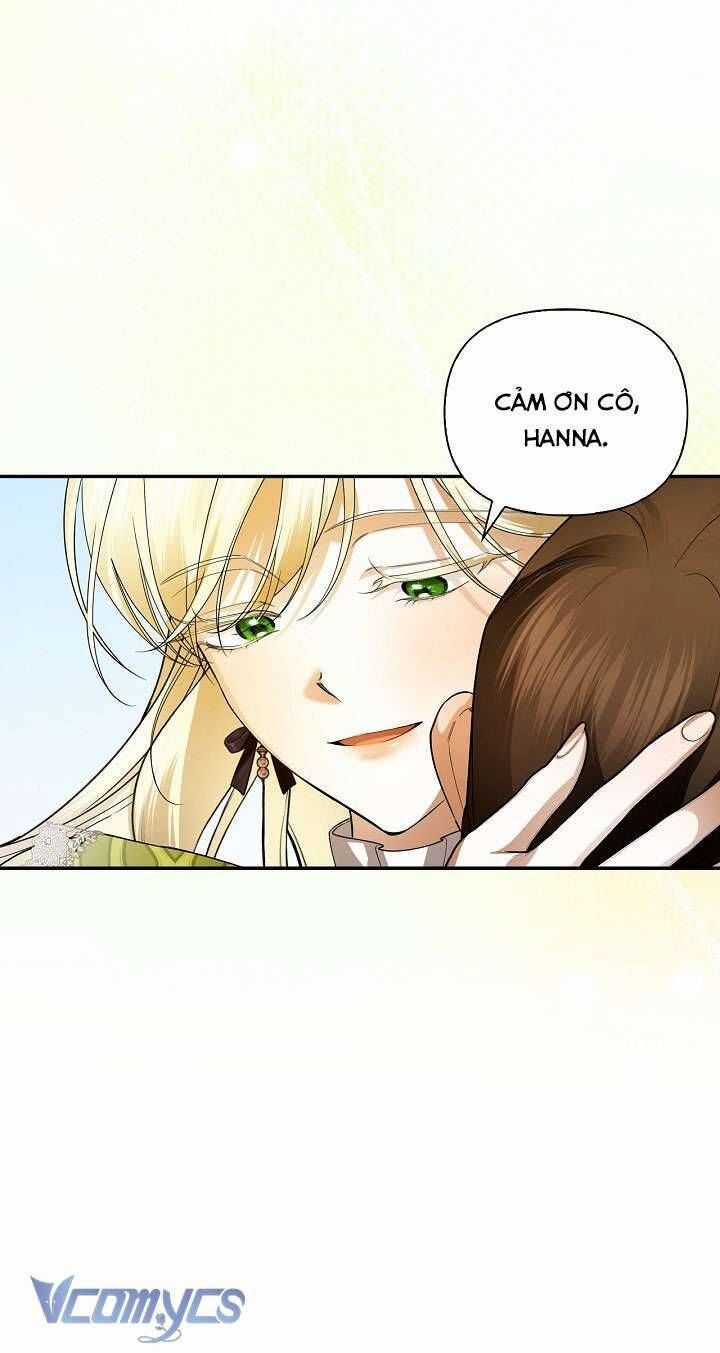 Phương Pháp Che Giấu Đứa Con Của Hoàng Đế Chương 114 trang 24