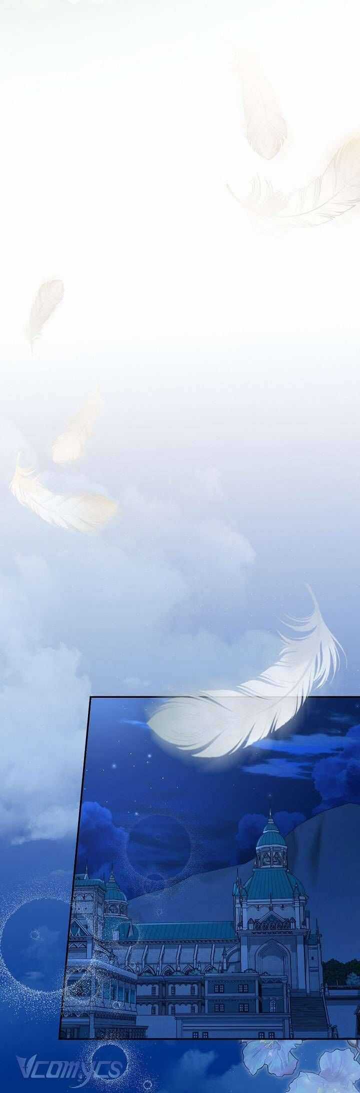 Phương Pháp Che Giấu Đứa Con Của Hoàng Đế Chương 114 trang 26