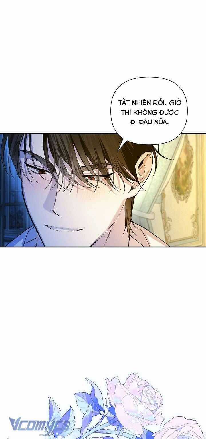 Phương Pháp Che Giấu Đứa Con Của Hoàng Đế Chương 114 trang 30