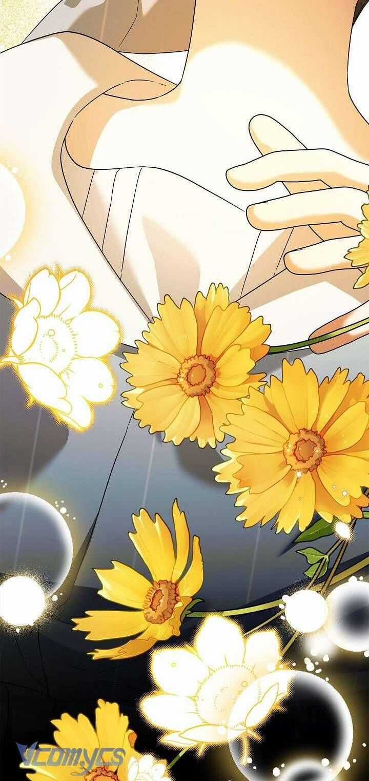 Phương Pháp Che Giấu Đứa Con Của Hoàng Đế Chương 114 trang 58