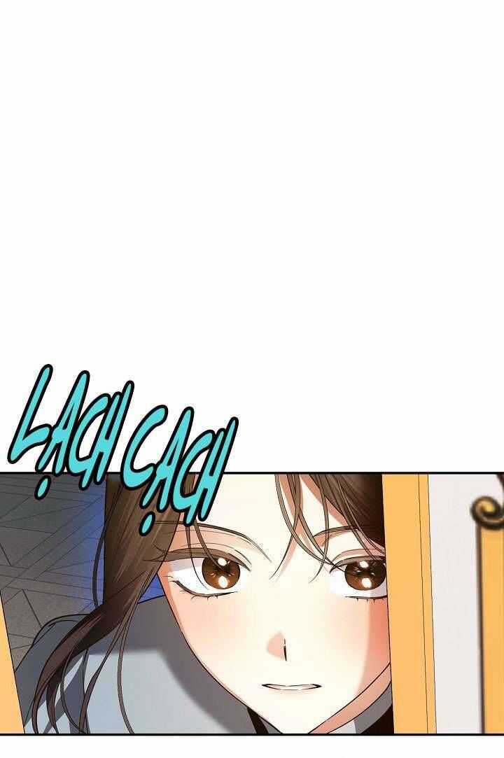 Phương Pháp Che Giấu Đứa Con Của Hoàng Đế Chương 115 trang 45