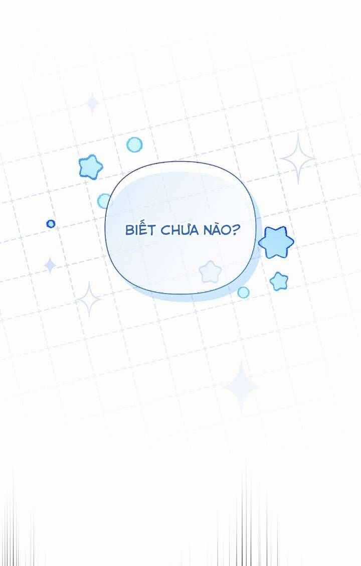 Phương Pháp Che Giấu Đứa Con Của Hoàng Đế Chương 115 trang 55