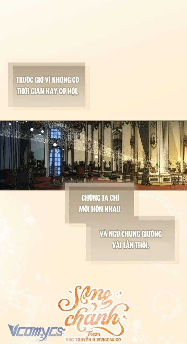 Phương Pháp Che Giấu Đứa Con Của Hoàng Đế Chương 116 trang 26