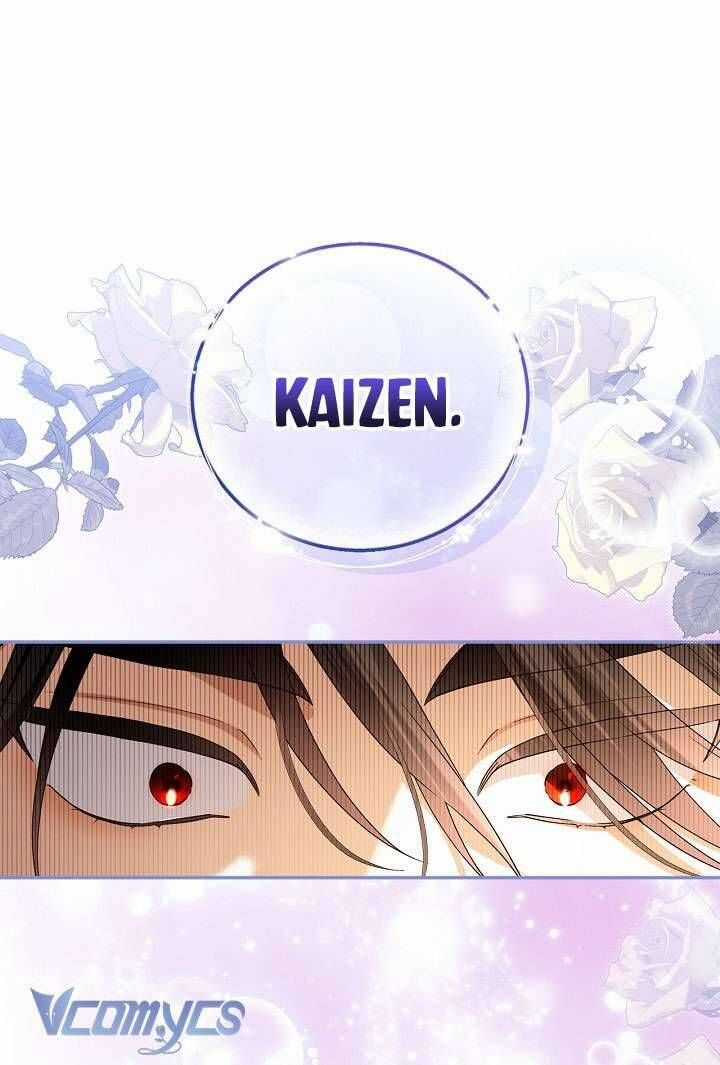 Phương Pháp Che Giấu Đứa Con Của Hoàng Đế Chương 116 trang 42