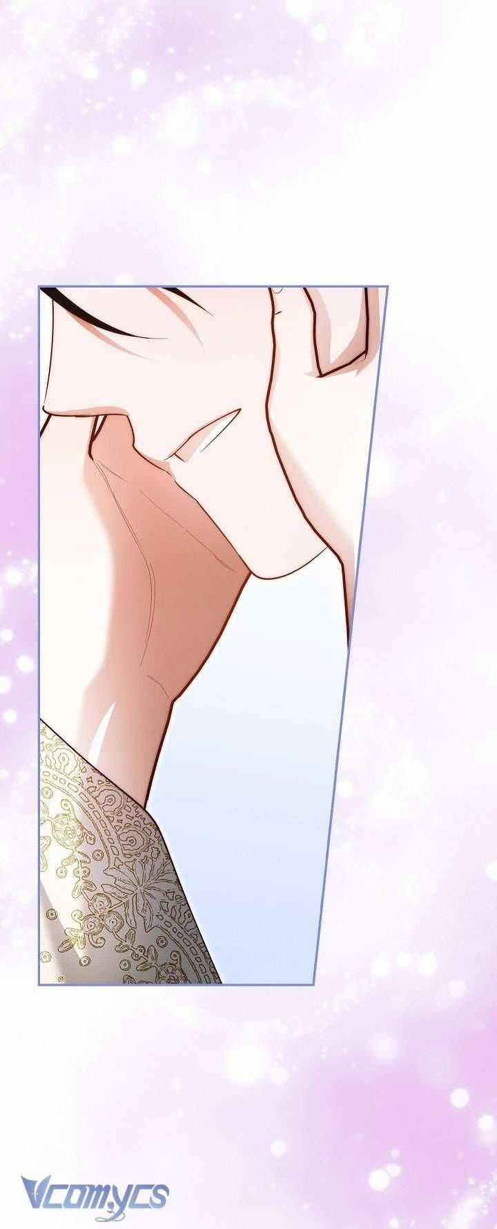 Phương Pháp Che Giấu Đứa Con Của Hoàng Đế Chương 116 trang 44