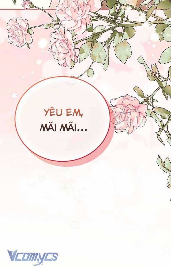 Phương Pháp Che Giấu Đứa Con Của Hoàng Đế Chương 116 trang 49