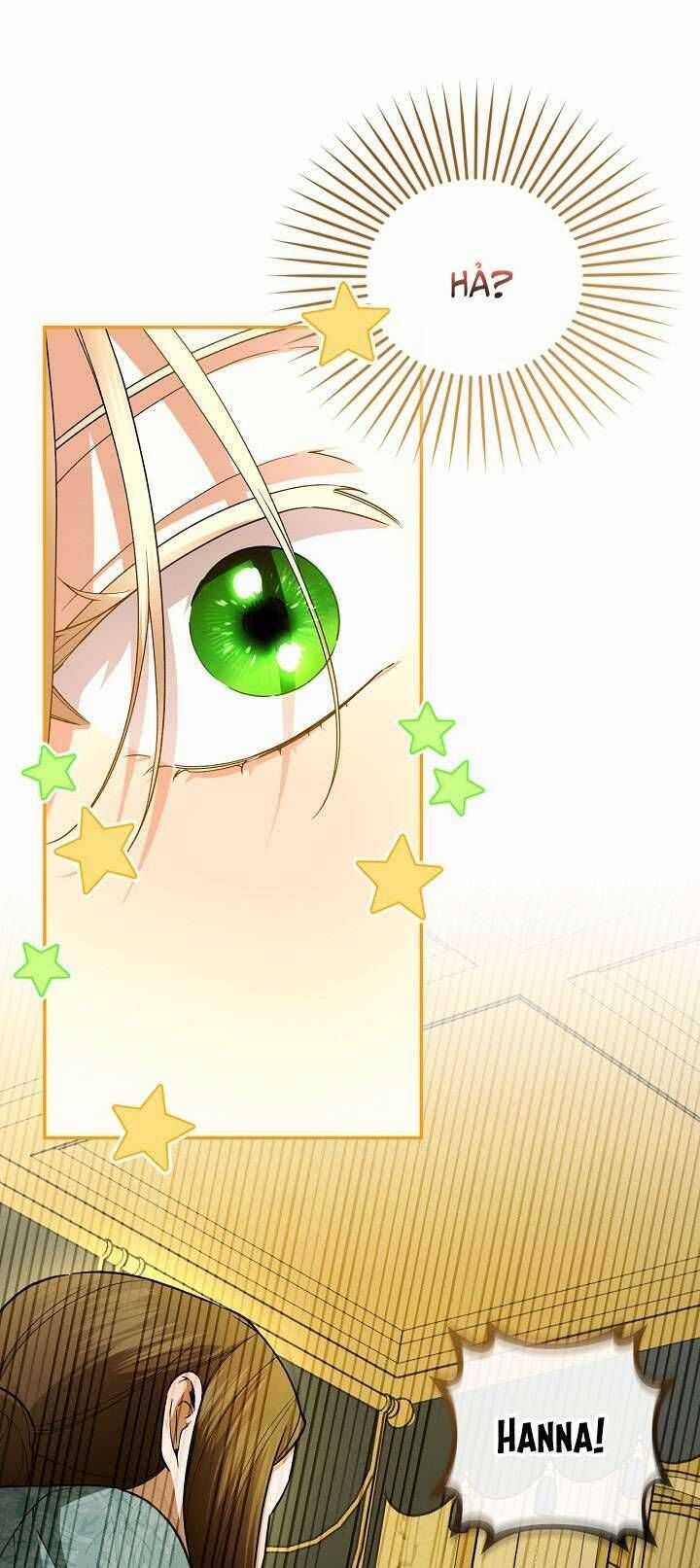 Phương Pháp Che Giấu Đứa Con Của Hoàng Đế Chương 117 trang 30