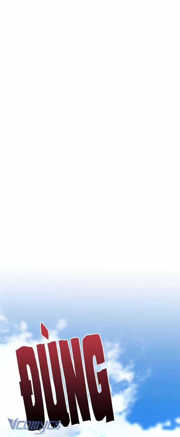 Phương Pháp Che Giấu Đứa Con Của Hoàng Đế Chương 117 trang 49