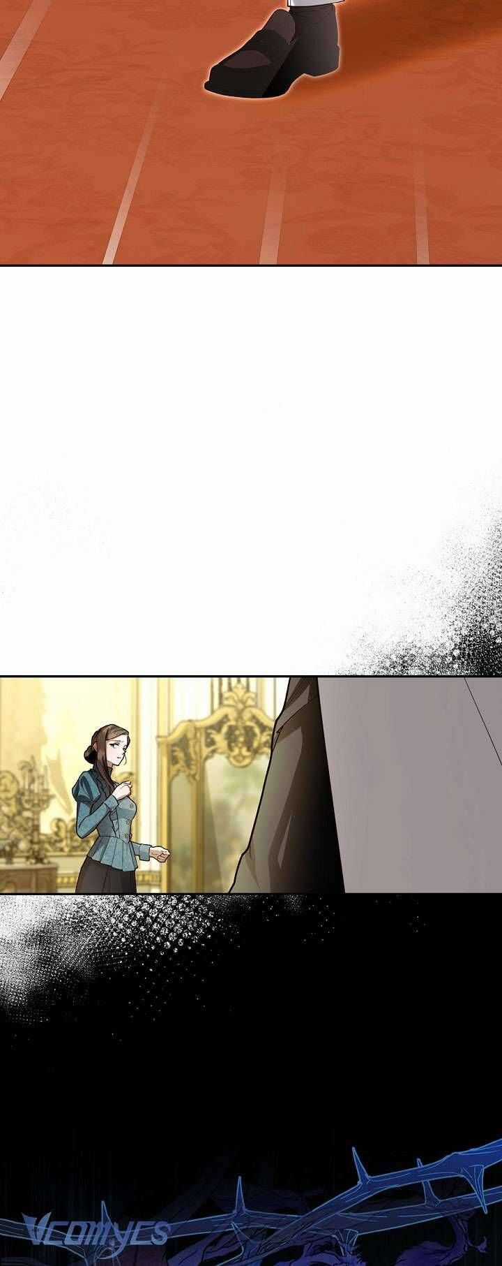 Phương Pháp Che Giấu Đứa Con Của Hoàng Đế Chương 117 trang 7