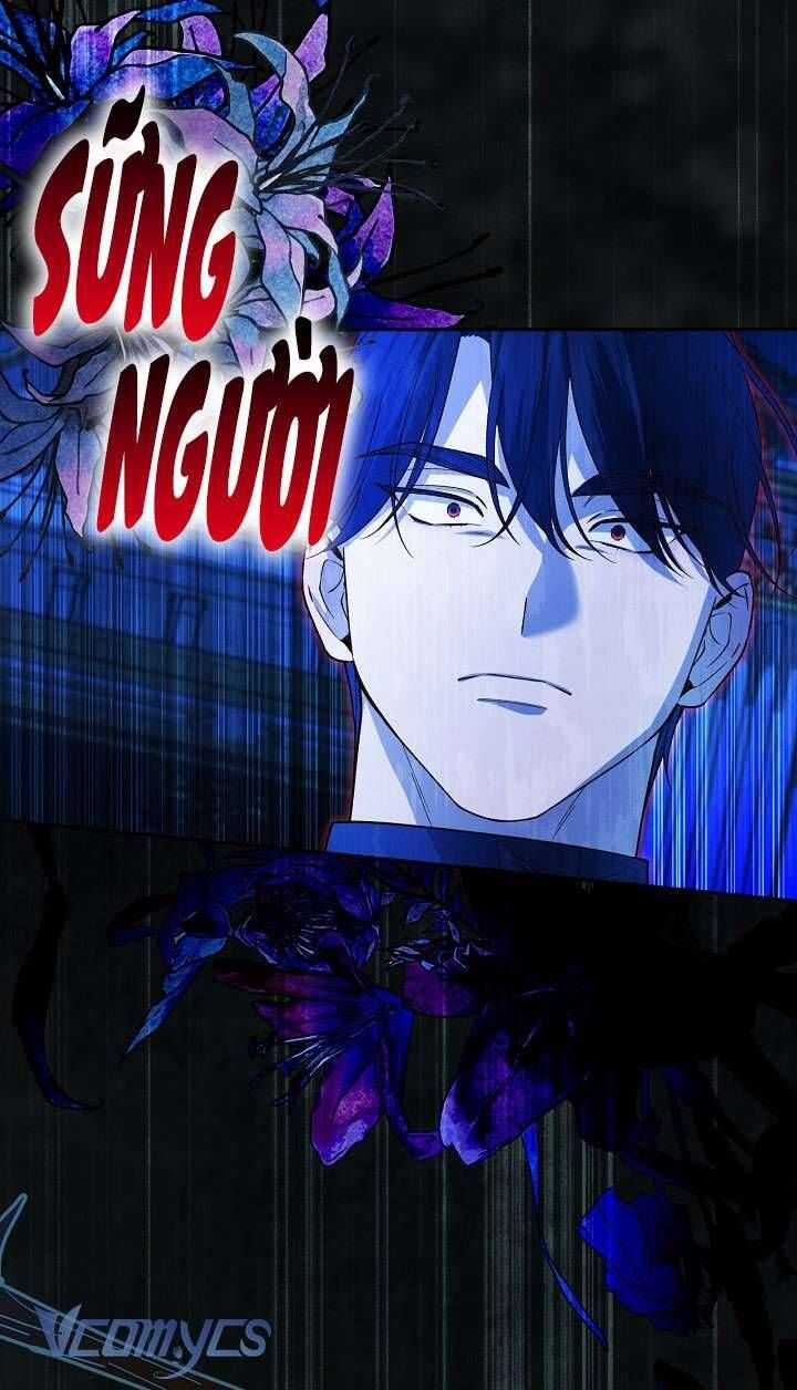 Phương Pháp Che Giấu Đứa Con Của Hoàng Đế Chương 117 trang 9