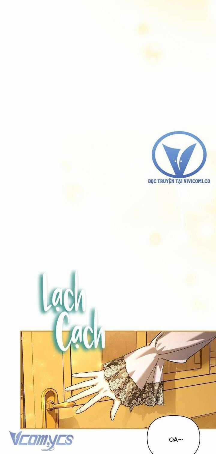 Phương Pháp Che Giấu Đứa Con Của Hoàng Đế Chương 118 trang 18