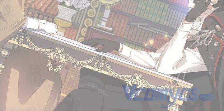 Phương Pháp Che Giấu Đứa Con Của Hoàng Đế Chương 3 trang 32