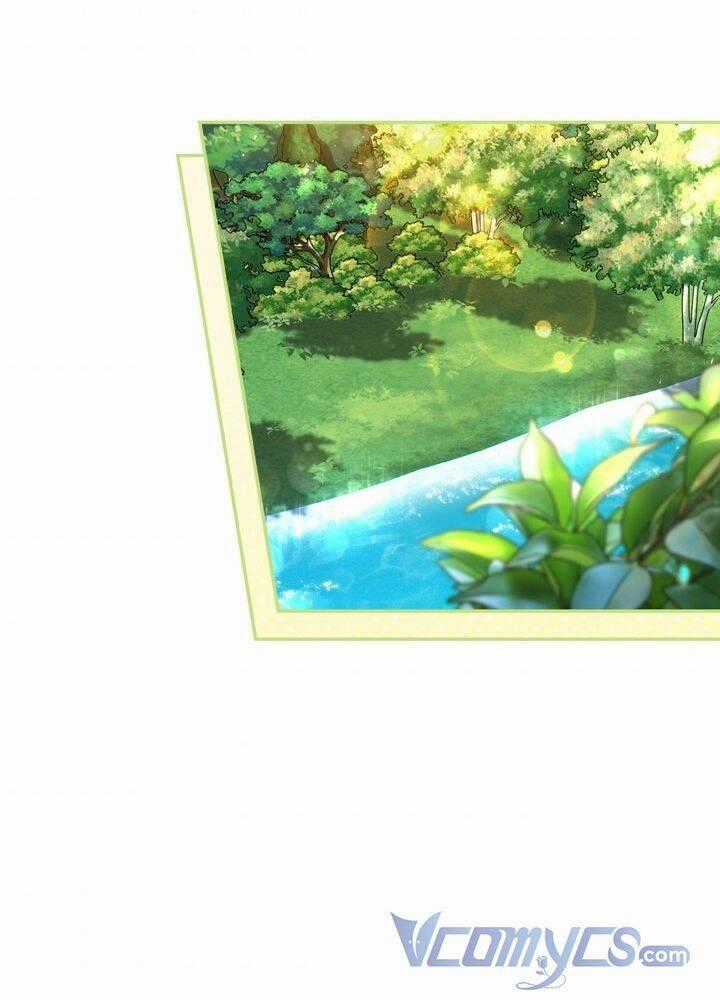 Phương Pháp Che Giấu Đứa Con Của Hoàng Đế Chương 38 trang 1