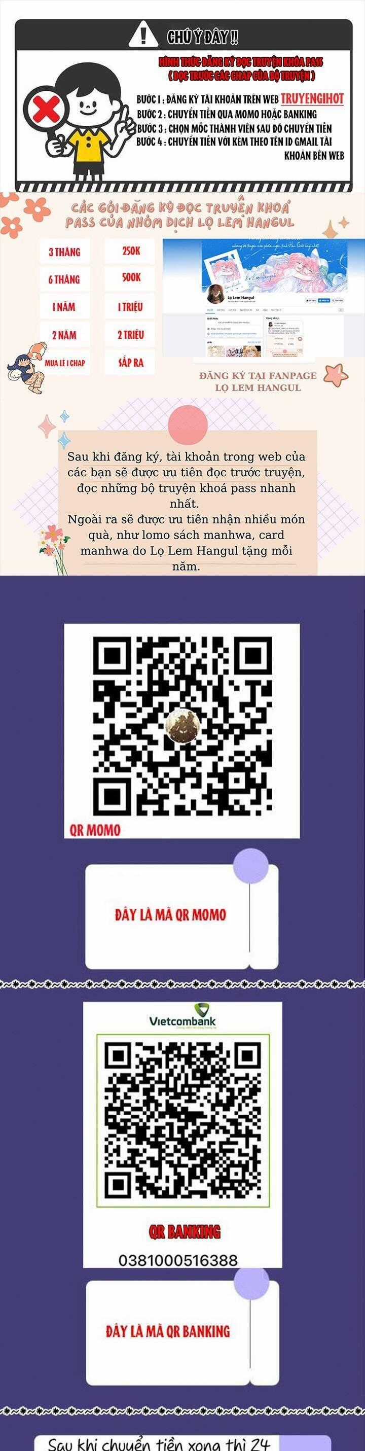 Phương Pháp Che Giấu Đứa Con Của Hoàng Đế Chương 85 trang 0