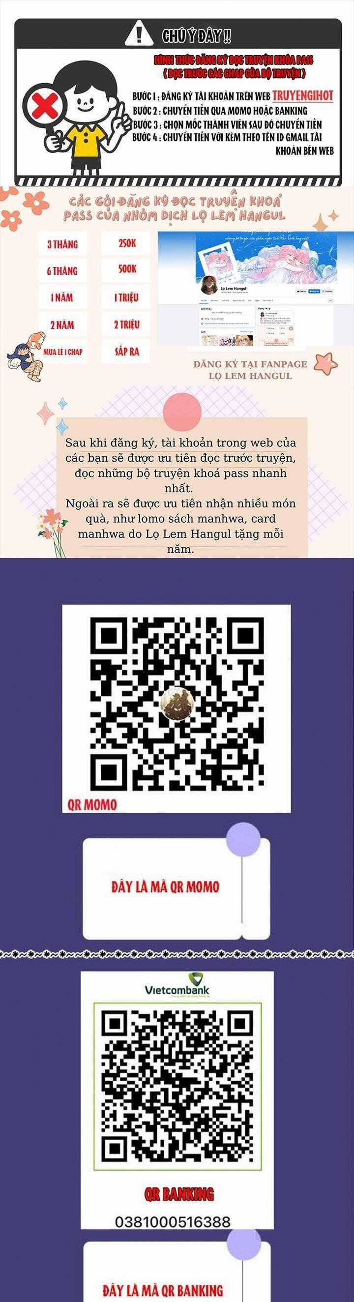 Phương Pháp Che Giấu Đứa Con Của Hoàng Đế Chương 86 trang 0