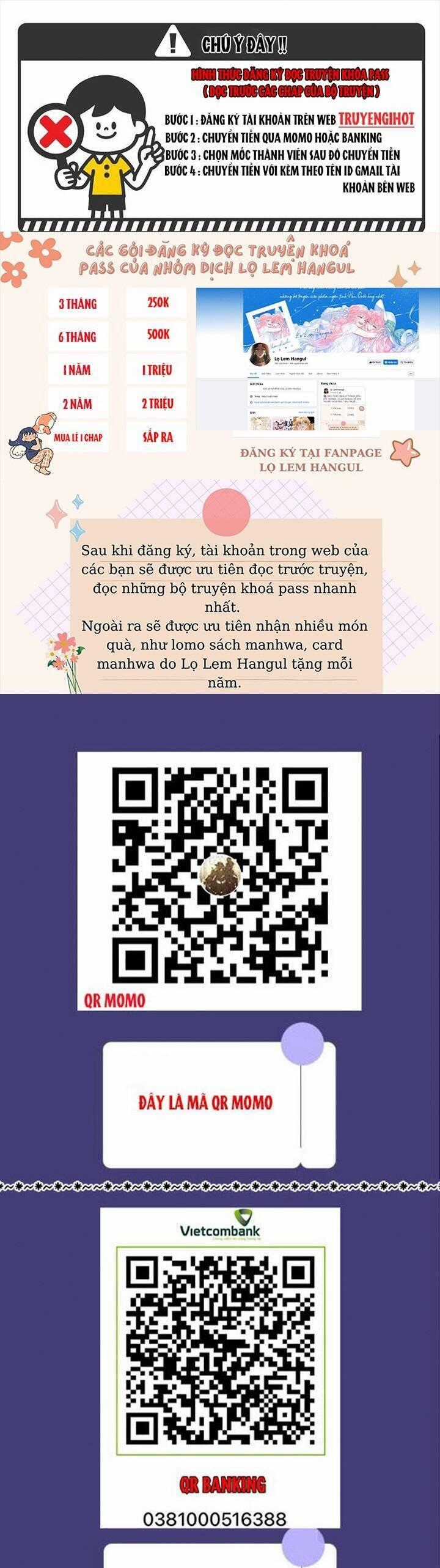 Phương Pháp Che Giấu Đứa Con Của Hoàng Đế Chương 87 trang 0