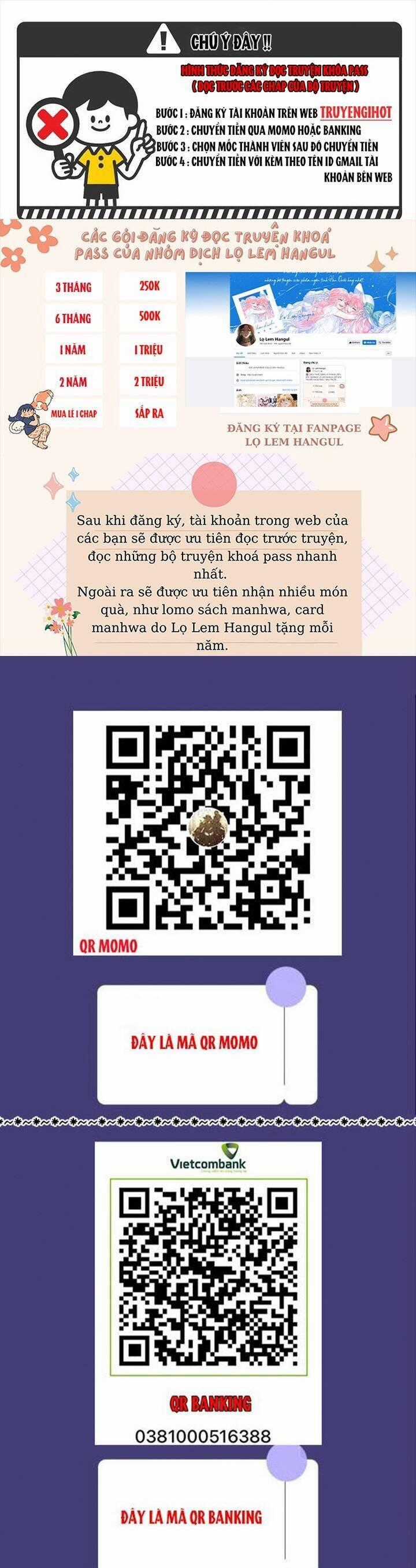 Phương Pháp Che Giấu Đứa Con Của Hoàng Đế Chương 88 trang 0