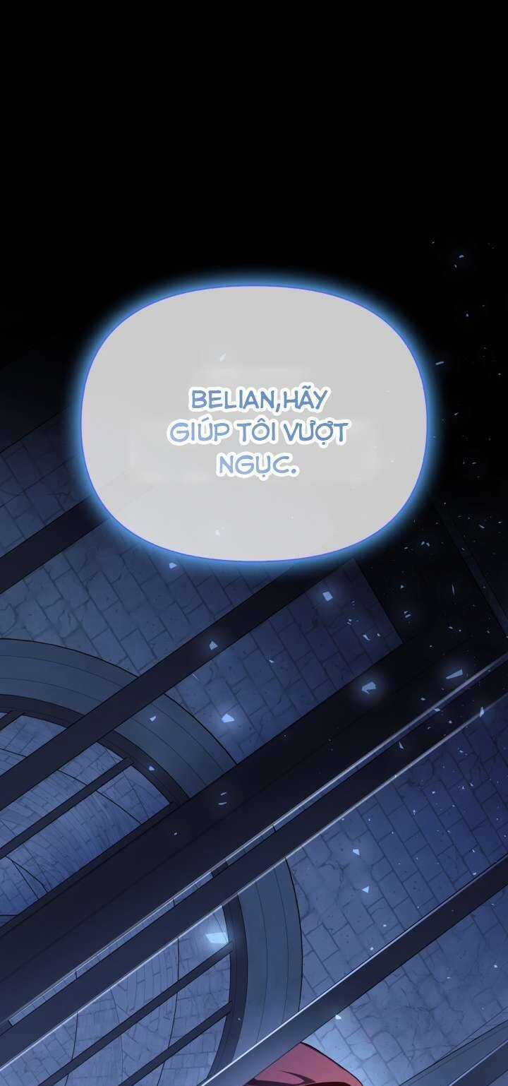 Phương Pháp Che Giấu Đứa Con Của Hoàng Đế Chương 93 trang 24