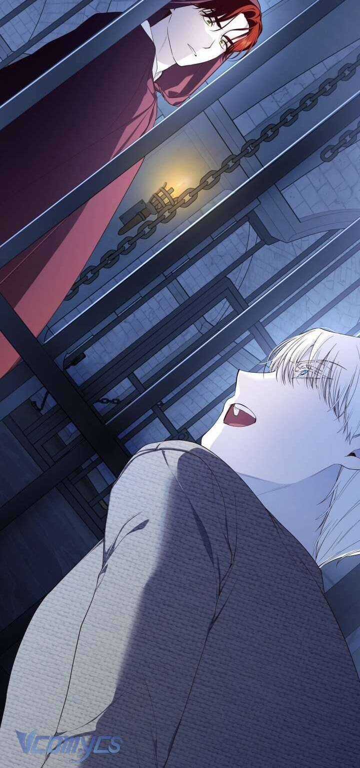 Phương Pháp Che Giấu Đứa Con Của Hoàng Đế Chương 93 trang 25