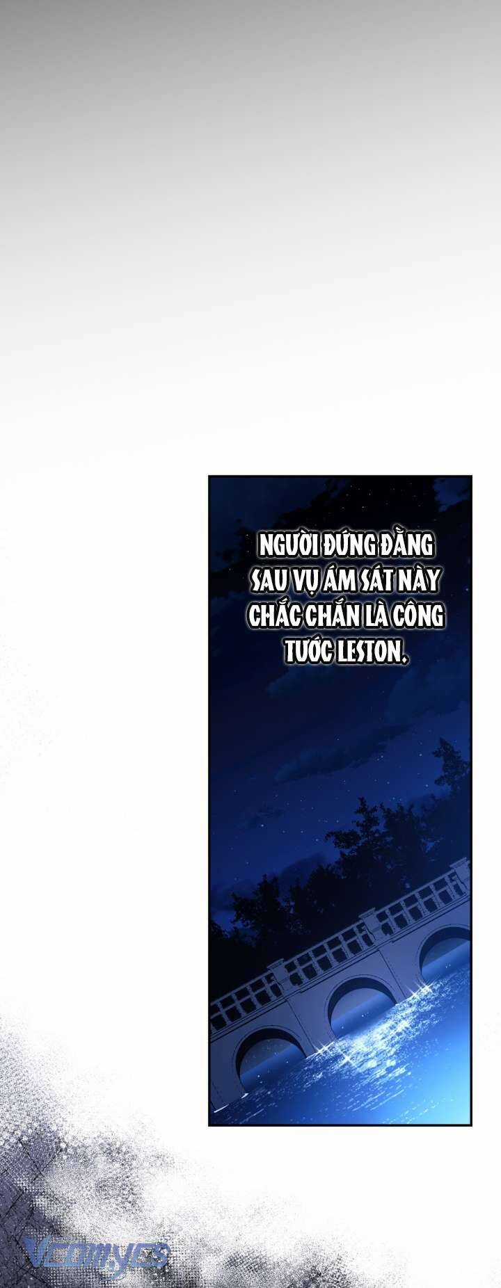 Phương Pháp Che Giấu Đứa Con Của Hoàng Đế Chương 93 trang 32