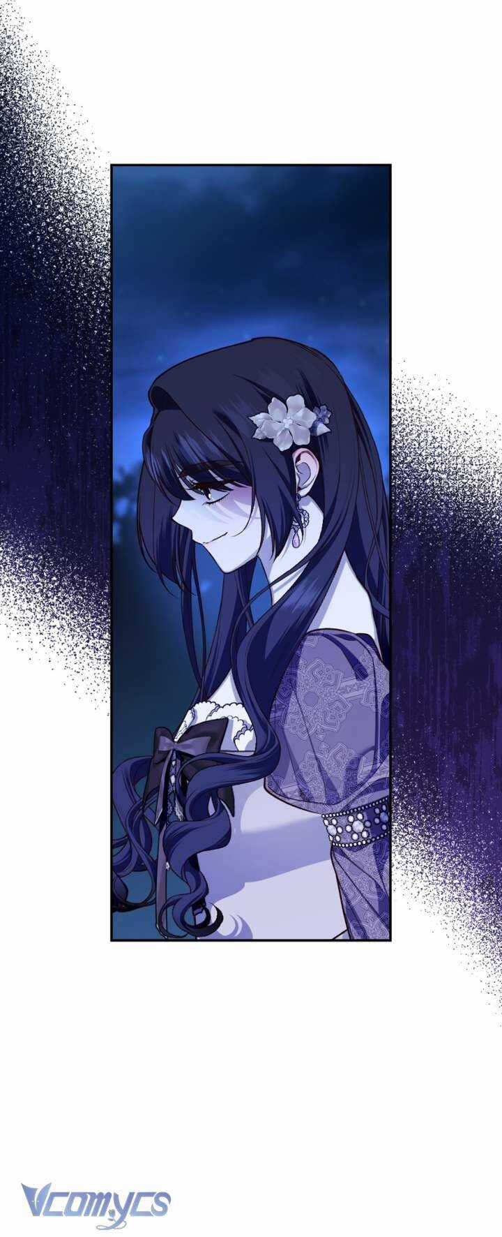 Phương Pháp Che Giấu Đứa Con Của Hoàng Đế Chương 93 trang 40