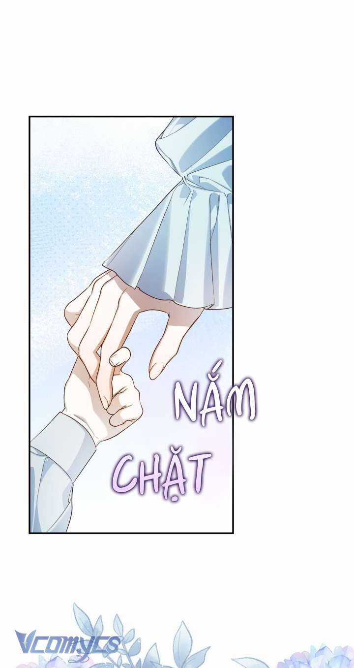 Phương Pháp Che Giấu Đứa Con Của Hoàng Đế Chương 93 trang 43