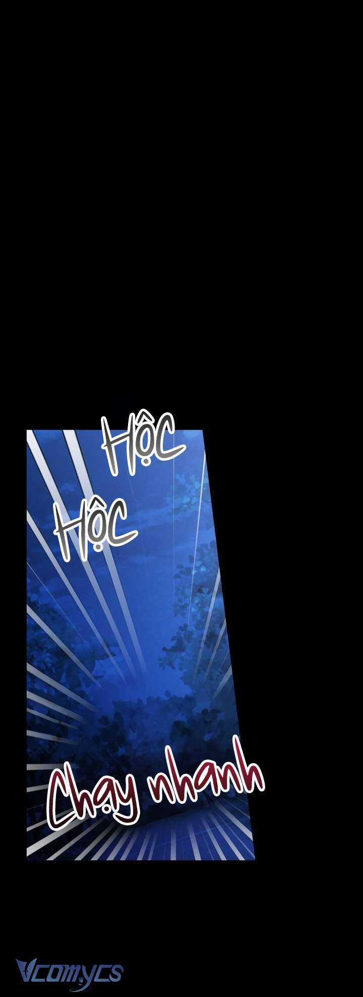 Phương Pháp Che Giấu Đứa Con Của Hoàng Đế Chương 94 trang 37