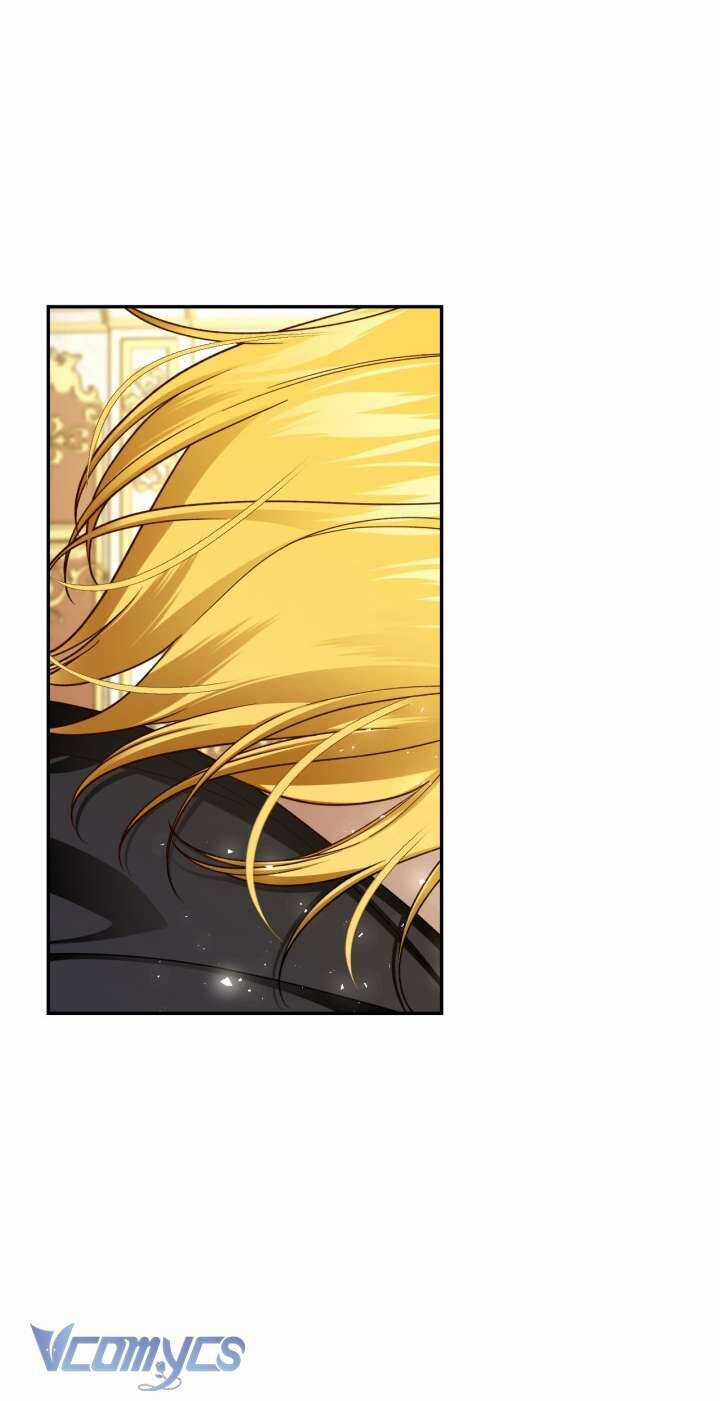 Phương Pháp Che Giấu Đứa Con Của Hoàng Đế Chương 94 trang 42