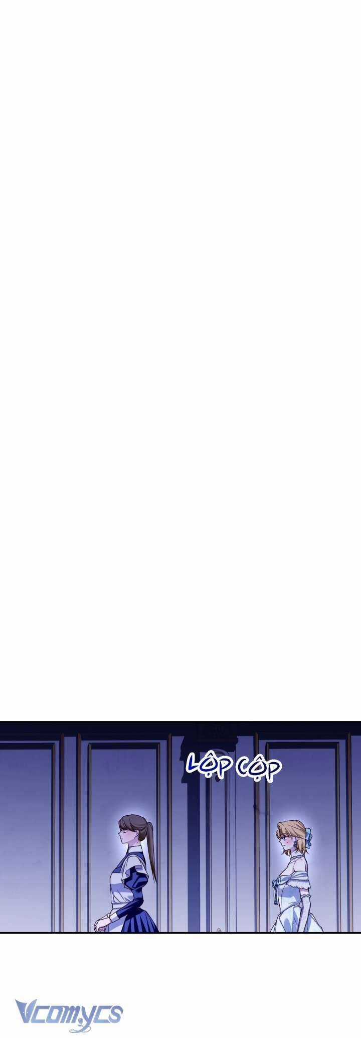 Phương Pháp Che Giấu Đứa Con Của Hoàng Đế Chương 94 trang 6