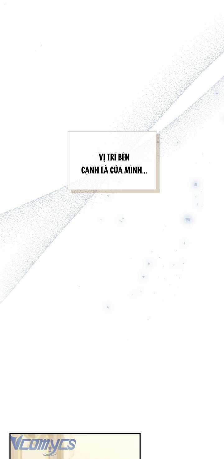 Phương Pháp Che Giấu Đứa Con Của Hoàng Đế Chương 95 trang 13