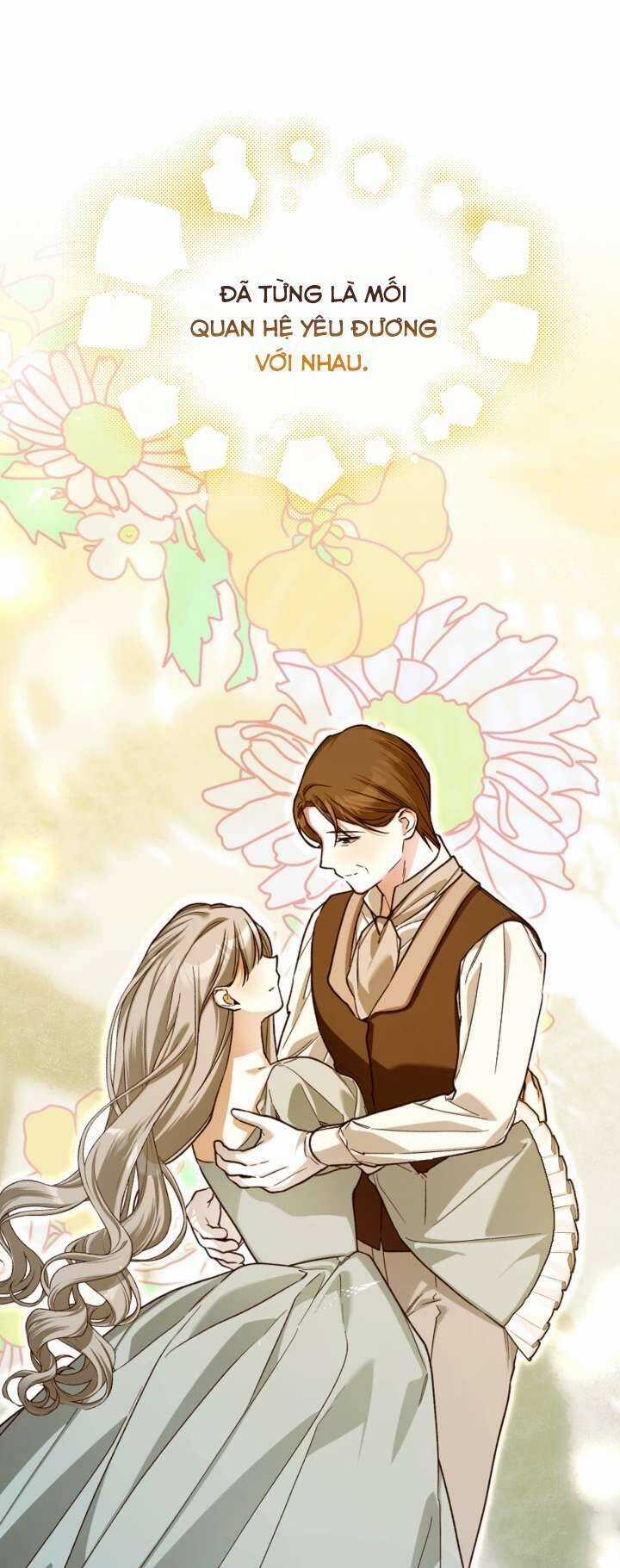 Phương Pháp Che Giấu Đứa Con Của Hoàng Đế Chương 95 trang 30