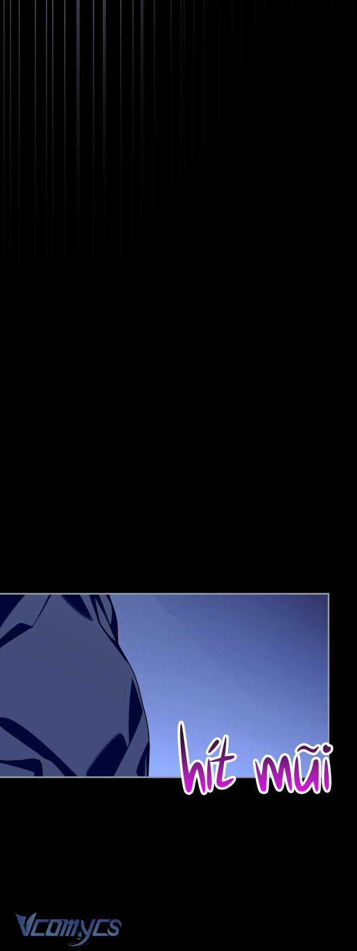 Phương Pháp Che Giấu Đứa Con Của Hoàng Đế Chương 95 trang 38