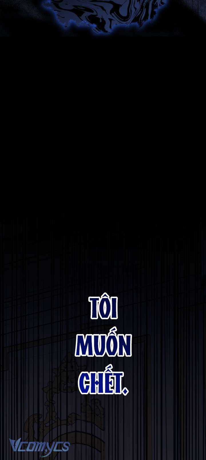 Phương Pháp Che Giấu Đứa Con Của Hoàng Đế Chương 95 trang 41