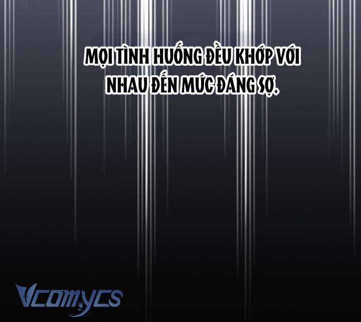 Phương Pháp Che Giấu Đứa Con Của Hoàng Đế Chương 96 trang 16