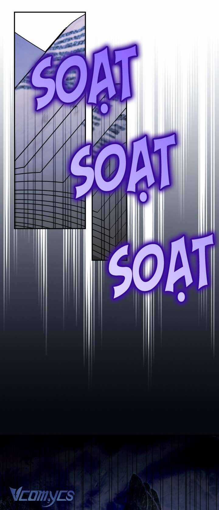 Phương Pháp Che Giấu Đứa Con Của Hoàng Đế Chương 96 trang 2