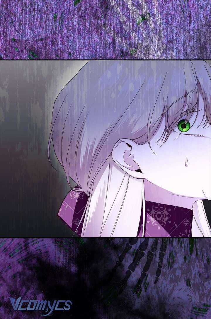 Phương Pháp Che Giấu Đứa Con Của Hoàng Đế Chương 96 trang 22