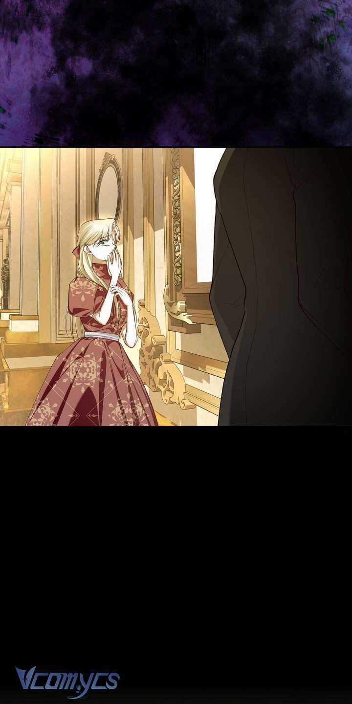 Phương Pháp Che Giấu Đứa Con Của Hoàng Đế Chương 96 trang 23