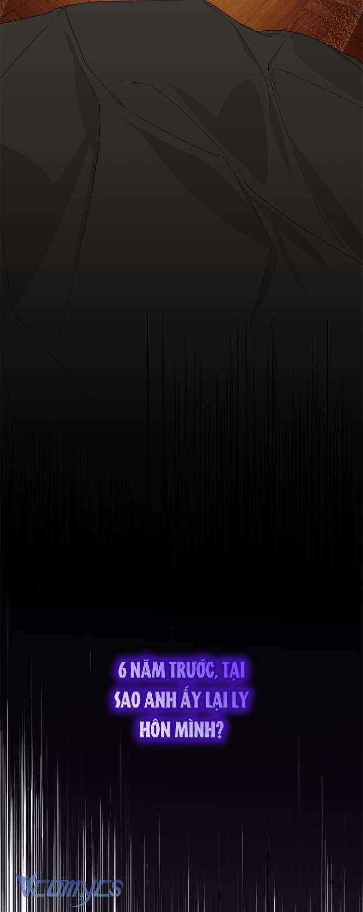 Phương Pháp Che Giấu Đứa Con Của Hoàng Đế Chương 96 trang 25