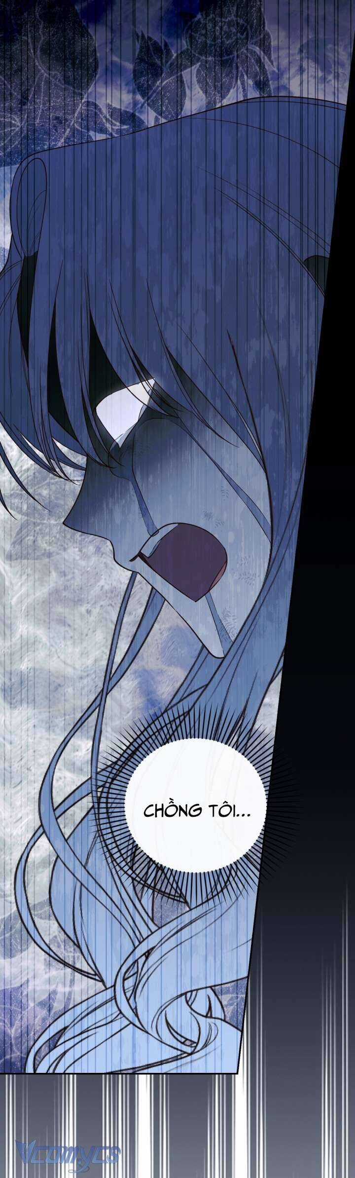 Phương Pháp Che Giấu Đứa Con Của Hoàng Đế Chương 96 trang 3