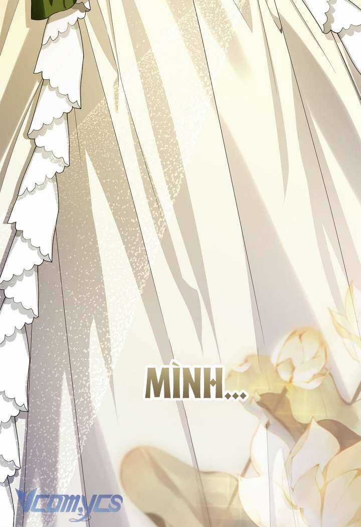 Phương Pháp Che Giấu Đứa Con Của Hoàng Đế Chương 96 trang 31