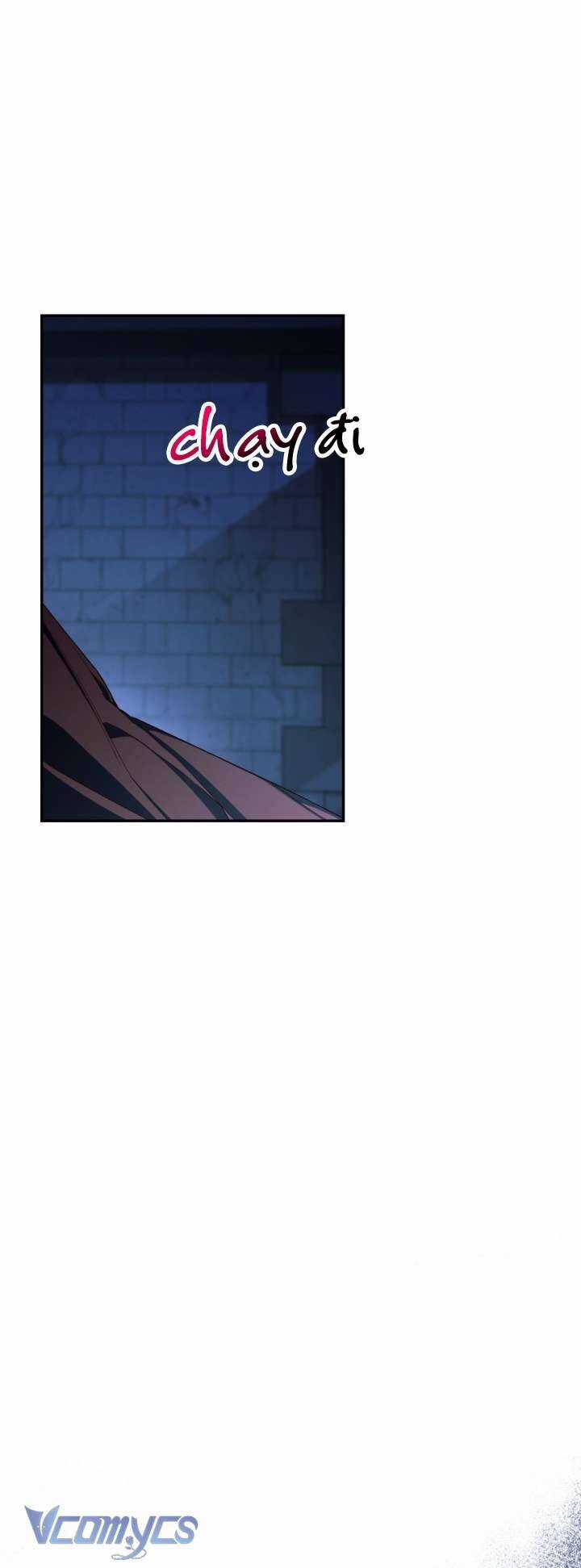 Phương Pháp Che Giấu Đứa Con Của Hoàng Đế Chương 96 trang 39