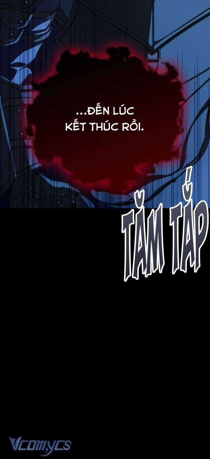 Phương Pháp Che Giấu Đứa Con Của Hoàng Đế Chương 96 trang 45