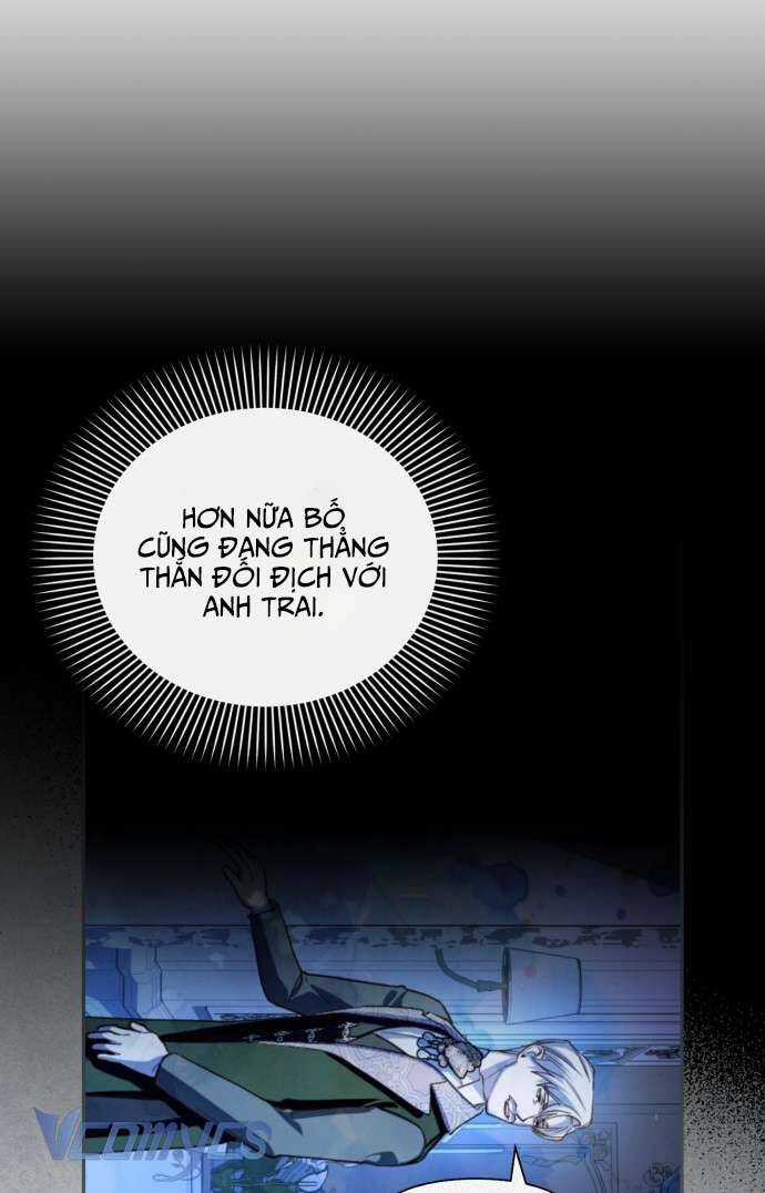 Phương Pháp Che Giấu Đứa Con Của Hoàng Đế Chương 97 trang 16